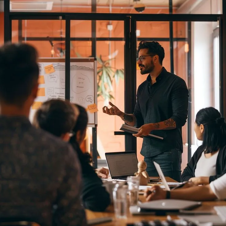 Międzynarodowe systemy płatności dla biznesu online